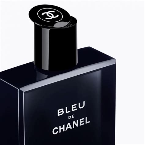 CHANEL BLEU DE CHANEL » Duschgel 